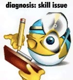 i can't really put my finger on it beacuse i would die - Sound