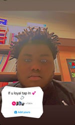 dripbarretthoodclips2014 29032024 0001