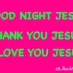 Au nom du ciel éternel 😭🤣