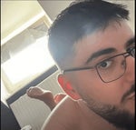 gleggmire von allein