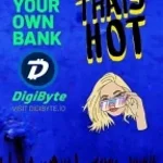 mehmet adali osurma!