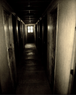 where is my mind slowed