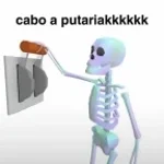 Despertador Sobrenatural