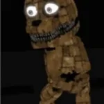 DFG Coco Jambo (Bootleg) (Uptempo)