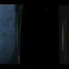 Fnaf 1 sound effect animatronic at door