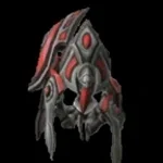 Stalker Scream (copy)