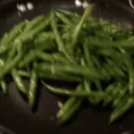 peut tu vendre ta femme pour des haricots