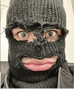 the remedy of a broken heart 2