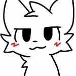 God i hate the french