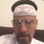 aizen says you should kill yourself now - Sound