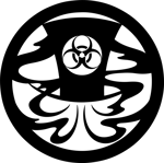 MTF -Beta 7- And -Delta 7-