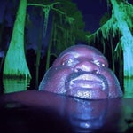 Caramella Girls swed 3