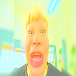 Do you speak english