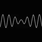 Pulse suspense Loopable