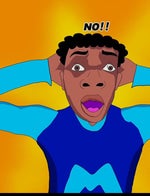 Let’s settle this beef don’t mess with my crew