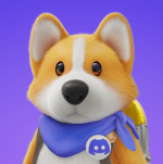 Pathfinder Hi-Lo - Sound