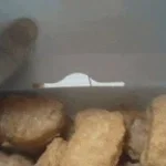 I FLY N
