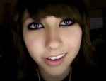 my name is boxxy