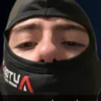 Hes Terrible