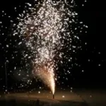 envy (slowed) (copy)