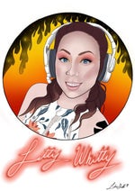 i don't care about you