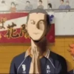 Haikyu Outro Season 3 (1)