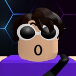 Spider man Spectacular