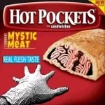 Hot Pockets