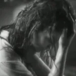 мне так так так плохо - Sound