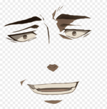 Sha EK X Edot Baby Sample Drill Type Beat LIGHTS