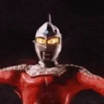 Orb henshin seven x zero