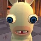 ruf mich nd an funk von mert