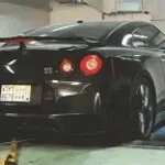 3rd gen cummins turbo startup