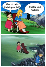 kannsnt du mal dein Motor ausmachen