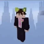 wato1876 -  endbarrens