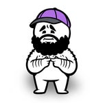 Oney Plays - Tomarndalorian