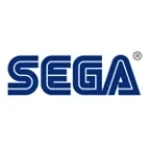 sega beat (copy)