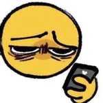 DJ PHONK Gucci Prada