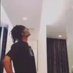 Lil Uzi Vert  What You Saying (copy)