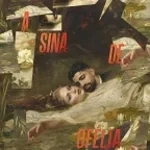 A Sina de Ofélia - Luísa Sonza feat. Dilsinho