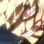 qui gagne MHA CrazyBomb Résumé Foireux