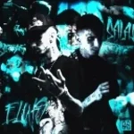 #al4x permisu din prima