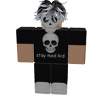 Lekkere Boterham [TubeRipper