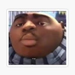 What is the jiggle jiggle skin GLLIIZZYYYYY!!!!!!