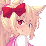 Anielski orszak - Sound