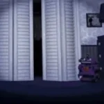 Recopilación de clips de leaosg fnaf 4 #3 [Yk5ErMxa2_Y]