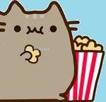 Living Life, In The Night part 2