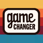 Game Changer Intro Theme Music