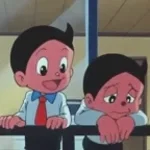 flex-öldürüyor-made-with-Voicemod (copy)