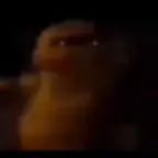 Hitting freddy (cursed)